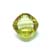 Lemon Quartz